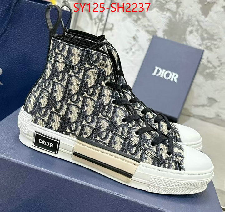 high quality 1:1 replica ID: SH2237