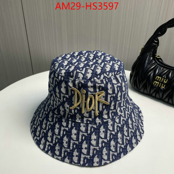 high quality online ID: HS3597