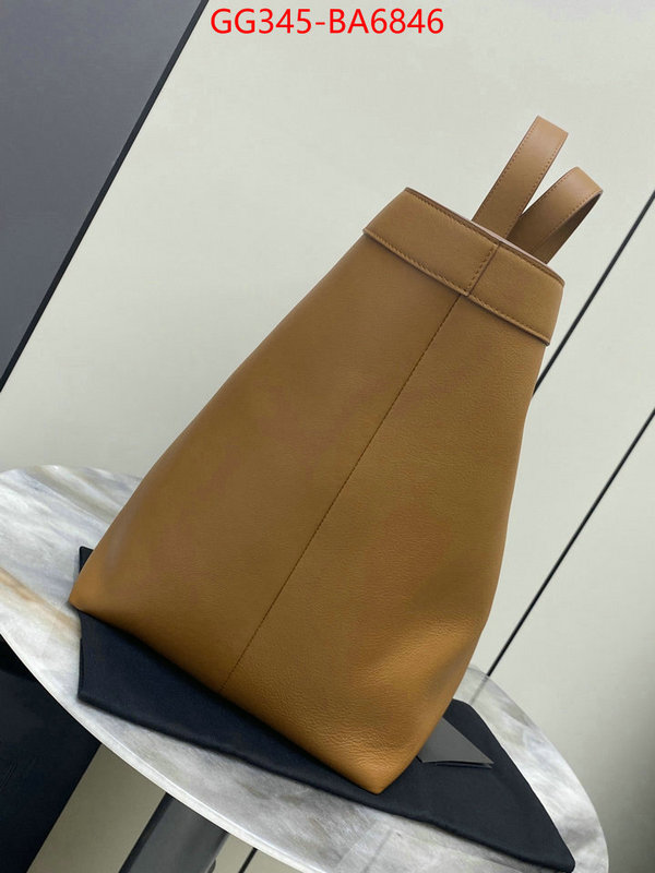 ID: BA6846 $: 345USD,