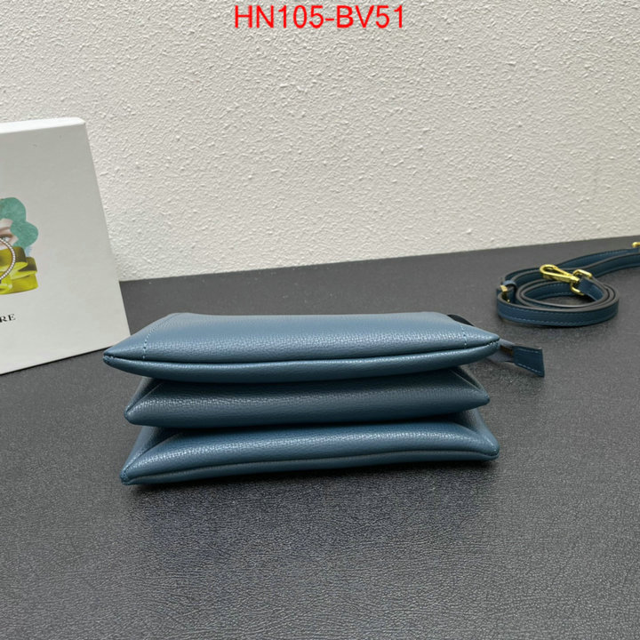 ID: BV51 $: 105USD,