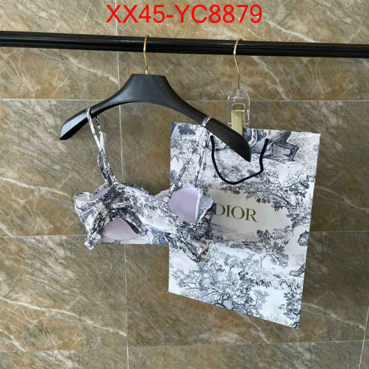 ID: YC8879