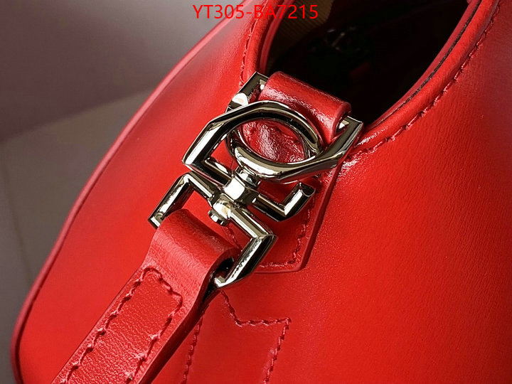 best replica 1:1 ID: BA7215 $: 305USD,
