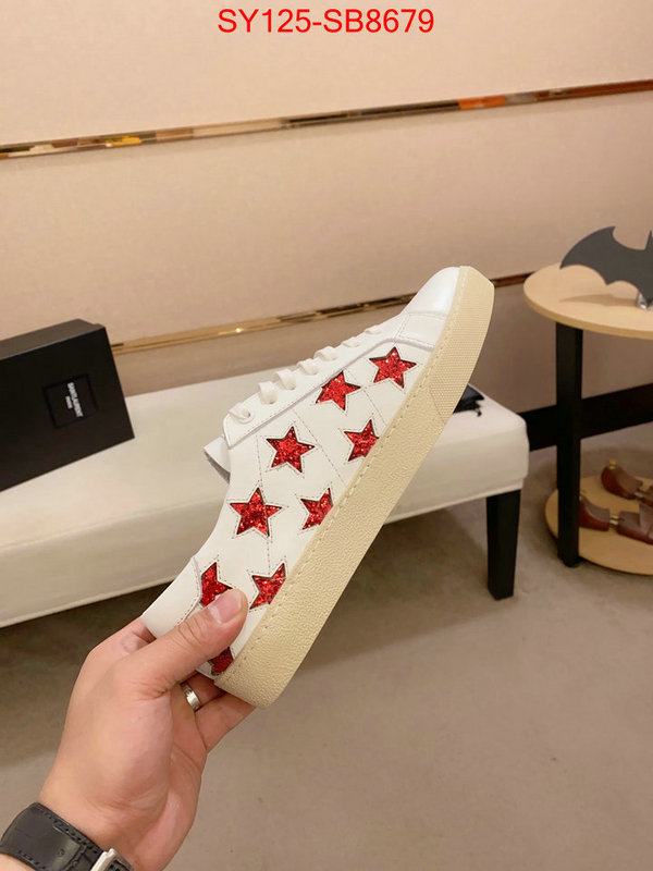 best replica 1:1 ID: SB8679