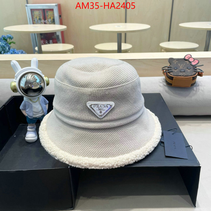 replica every designer ID: HA2405