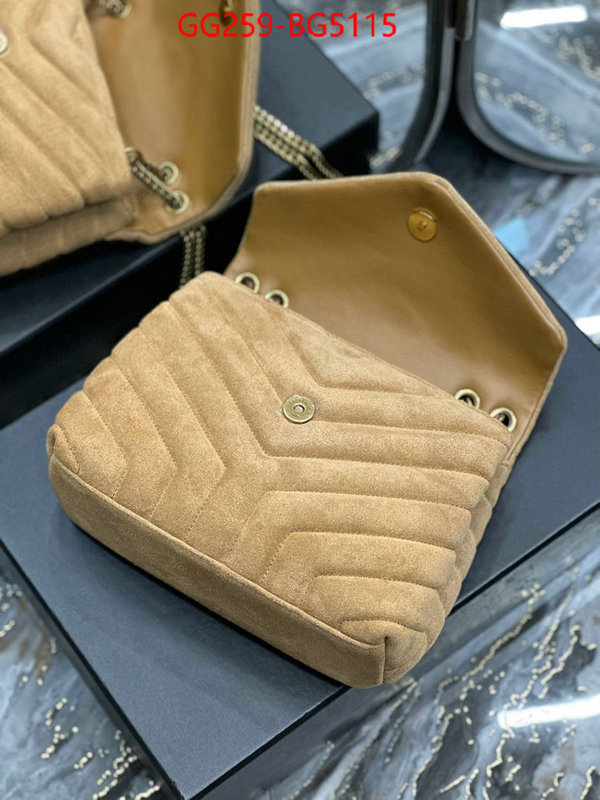 hot sale ID: BG5115 $: 259USD,