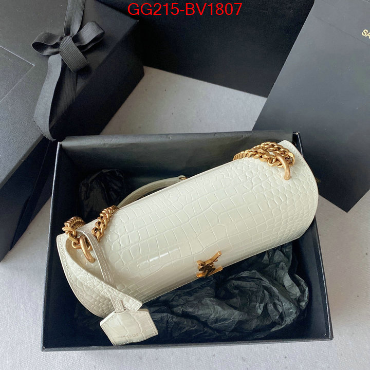 replica designer ID: BV1807 $: 215USD,