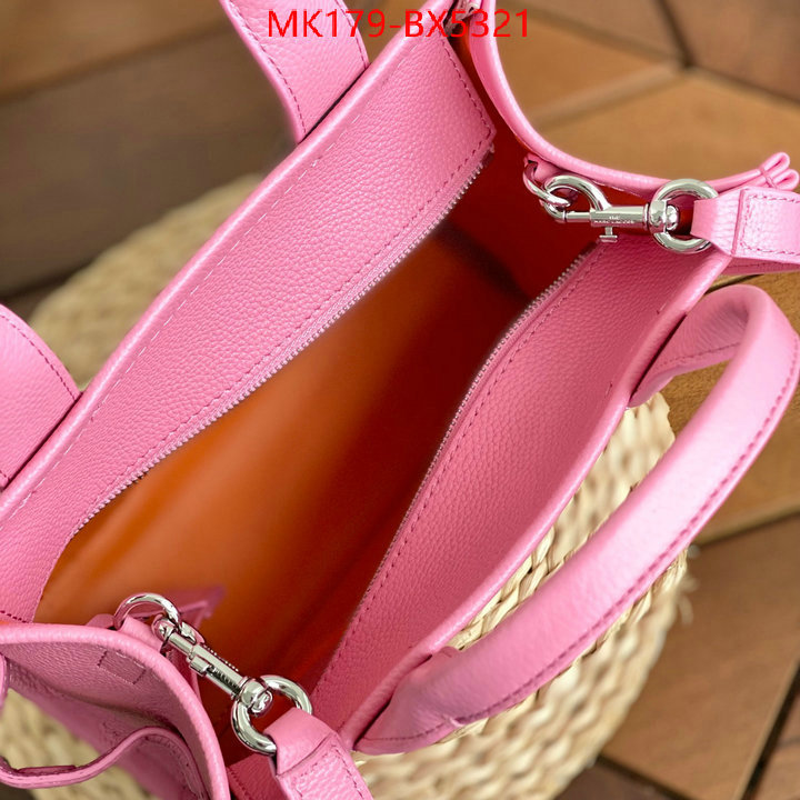 ID: BX5321 $: 179USD,