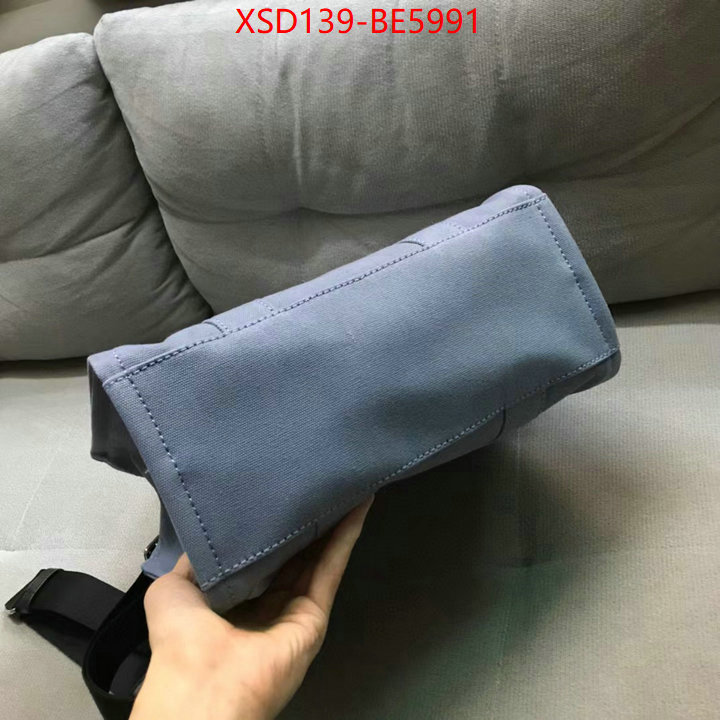 ID: BE5991