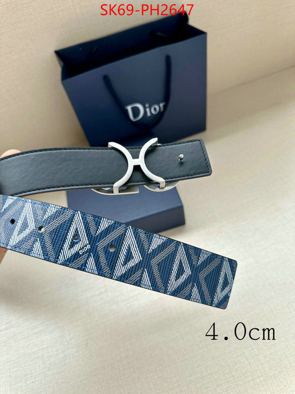 high quality ID: PH2647