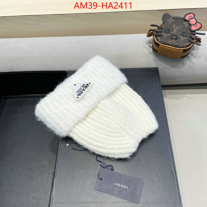 best quality fake ID: HA2411