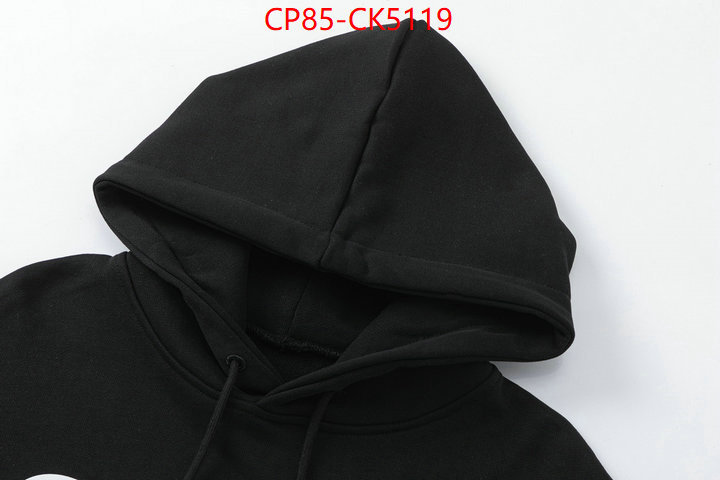 Clothing-Celine 1:1 clone ID: CK5119 $: 85USD
