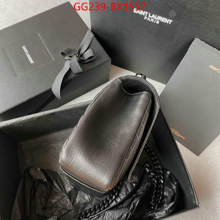 ID: BX1557 $: 239USD,
