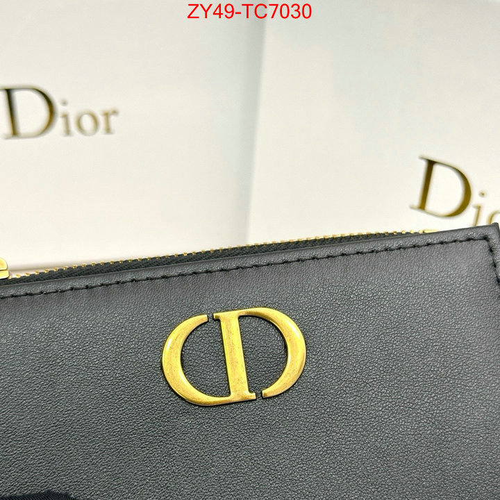 ID: TC7030 $: 49USD,