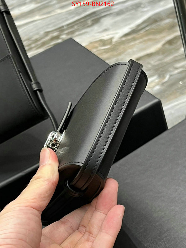 ID: BN2162 $: 159USD,