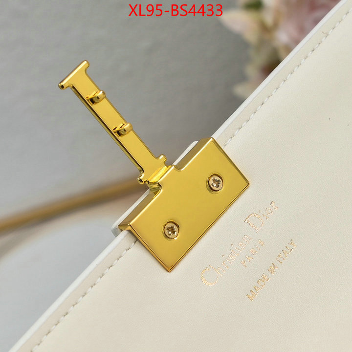 ID: BS4433 $: 95USD,