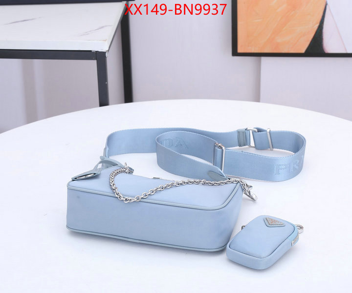 ID: BN9937 $: 149USD,