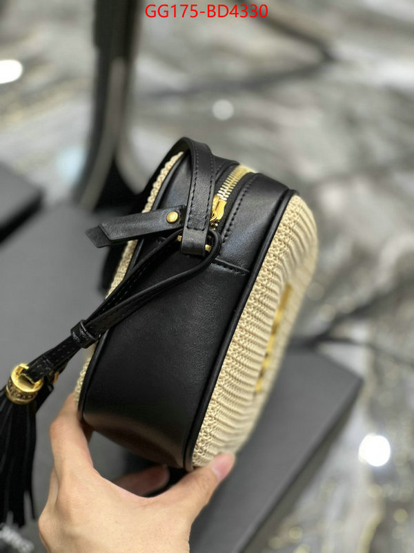 online store ID: BD4330 $: 175USD,