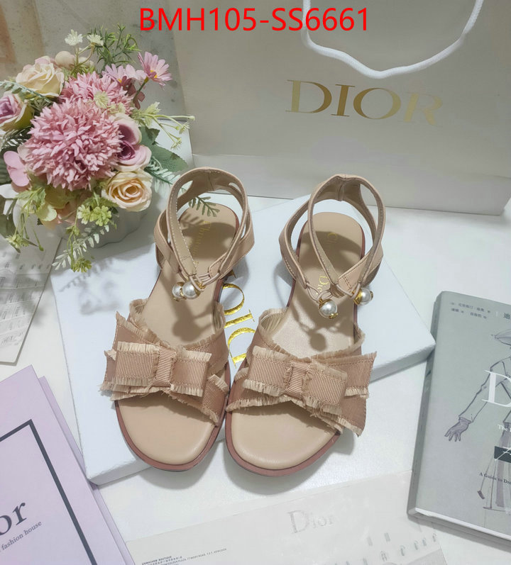 online from china ID: SS6661