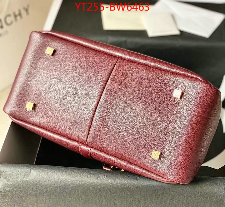 where to find the best replicas ID: BW6463 $: 255USD,