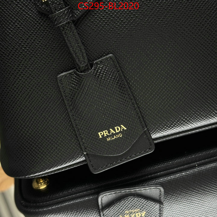 ID: BL2020 $: 295USD,
