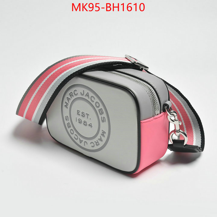 ID: BH1610 $: 95USD,
