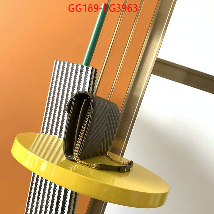 knockoff ID: BG3963 $: 189USD,