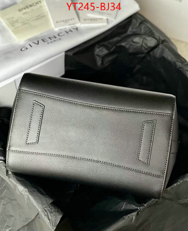outlet sale store ID: BJ34 $: 245USD,