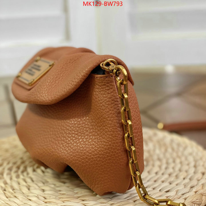 ID: BW793 $: 129USD,