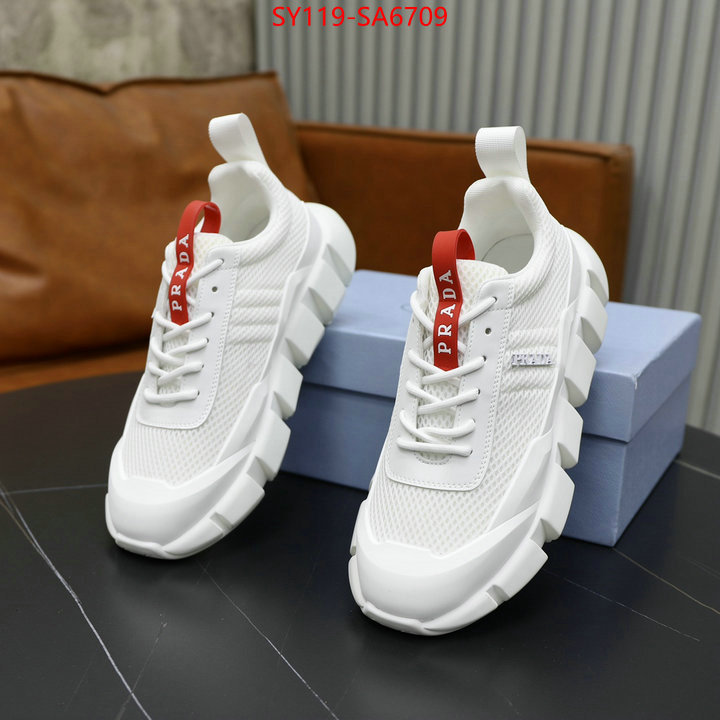 buy aaaaa cheap ID: SA6709
