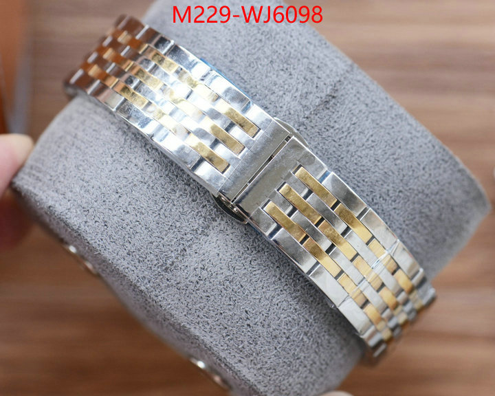 ID: WJ6098