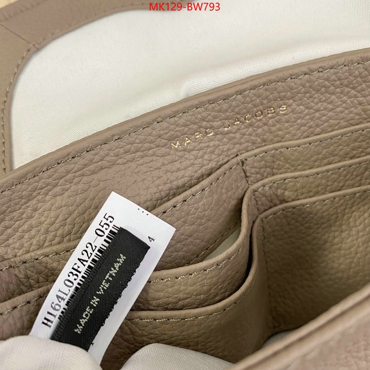 ID: BW793 $: 129USD,