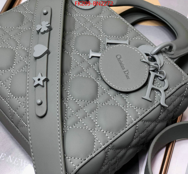 ID: BN2272 $: 209USD,