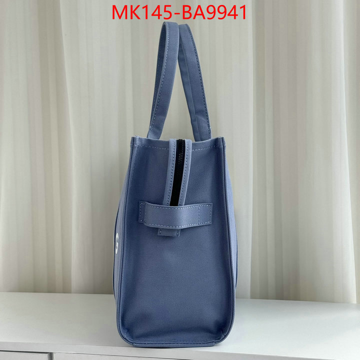 ID: BA9941