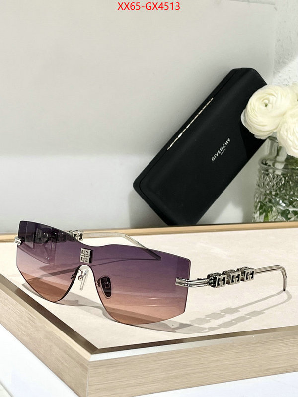 shop the best high quality ID: GX4513
