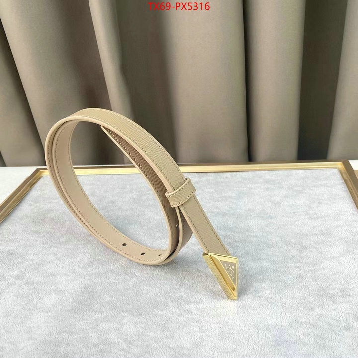 the best quality replica ID: PX5316