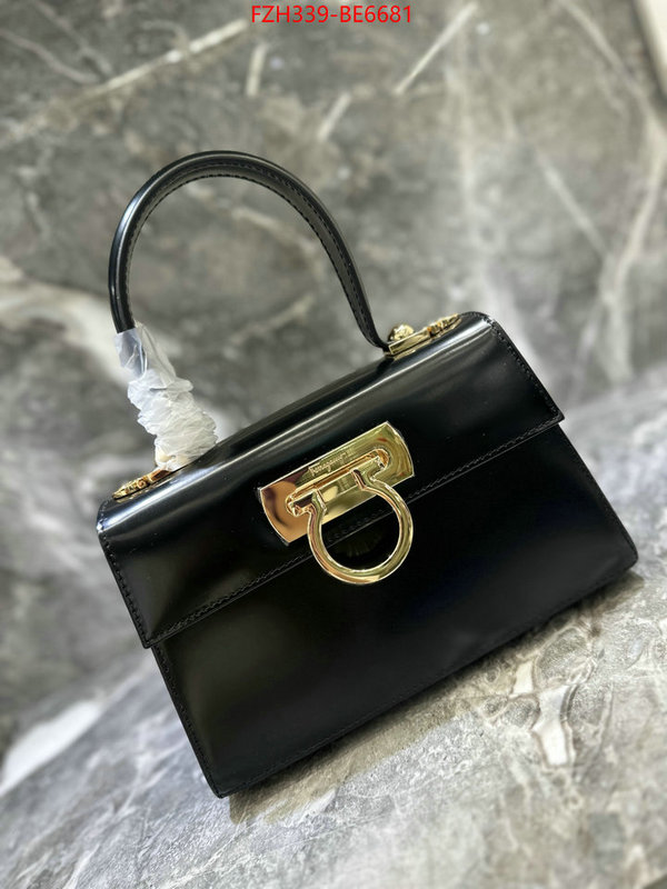 ID: BE6681 $: 339USD,