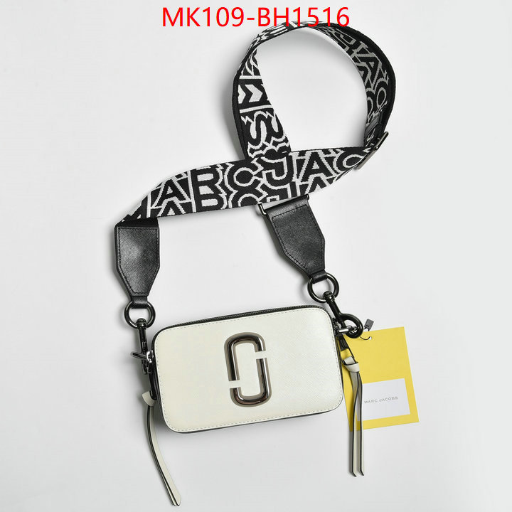 ID: BH1516 $: 109USD,