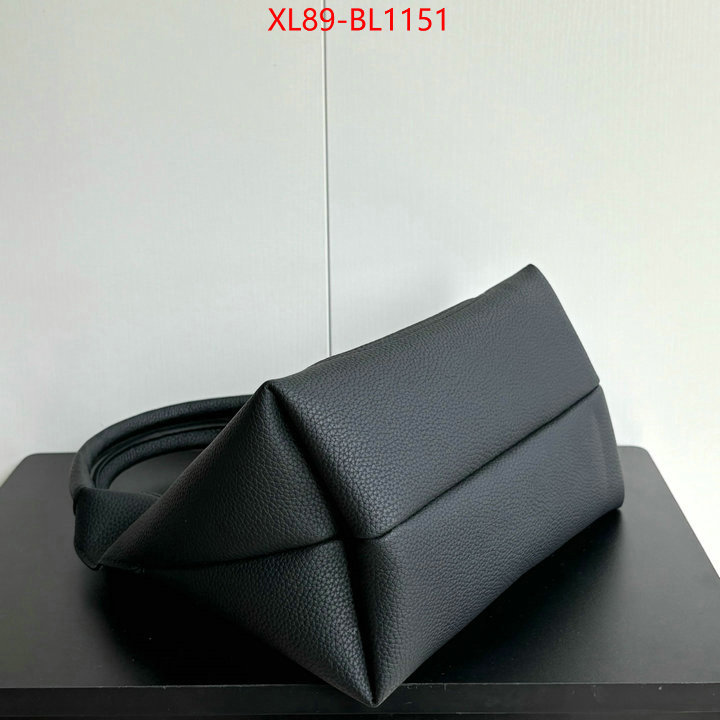 Gucci Bags(4A)-Handbag- 2024 replica ID: BL1151 $: 89USD,