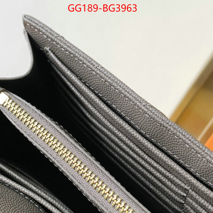 knockoff ID: BG3963 $: 189USD,