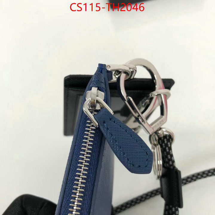 ID: TH2046 $: 115USD,