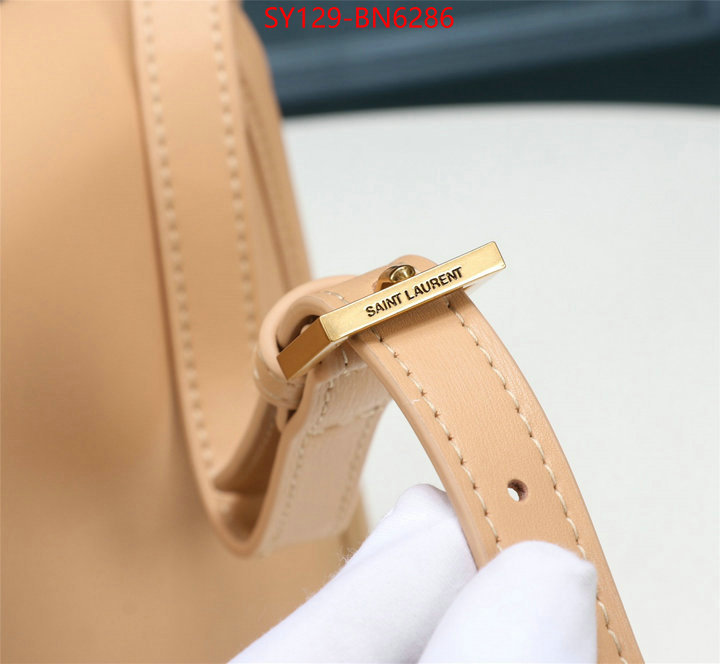 high quality online ID: BN6286 $: 129USD,