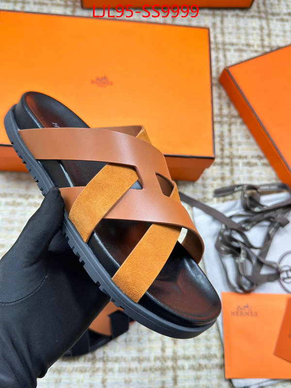 Women Shoes-Hermes shop now ID: SS9999 $: 95USD