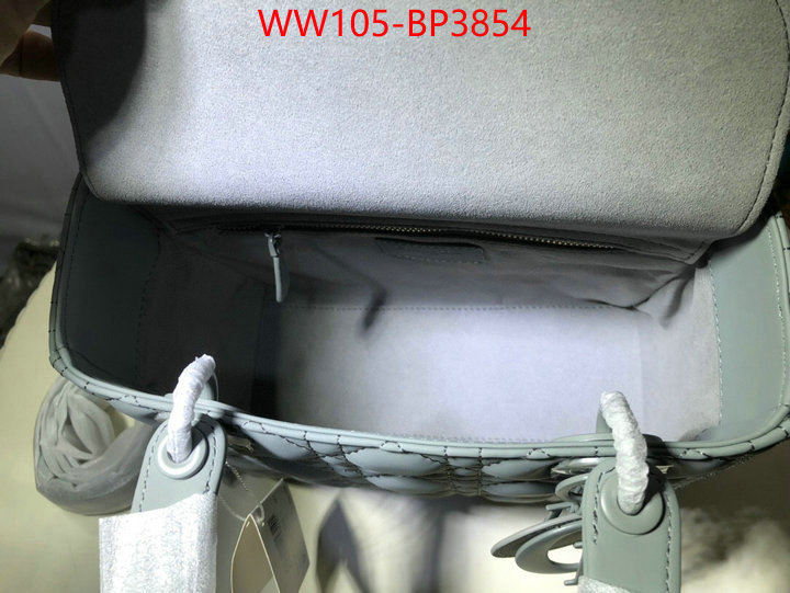 ID: BP3854 $: 105USD,