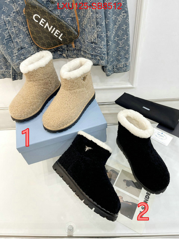 replica online ID: SB8512