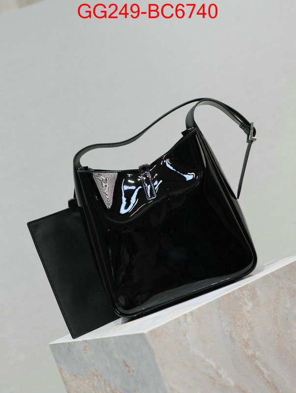 ID: BC6740 $: 249USD,