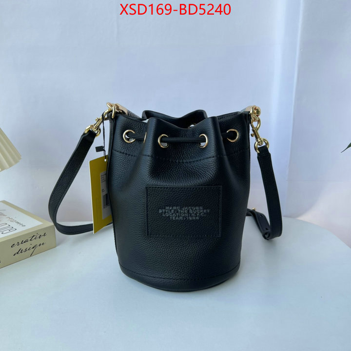ID: BD5240 $: 169USD,