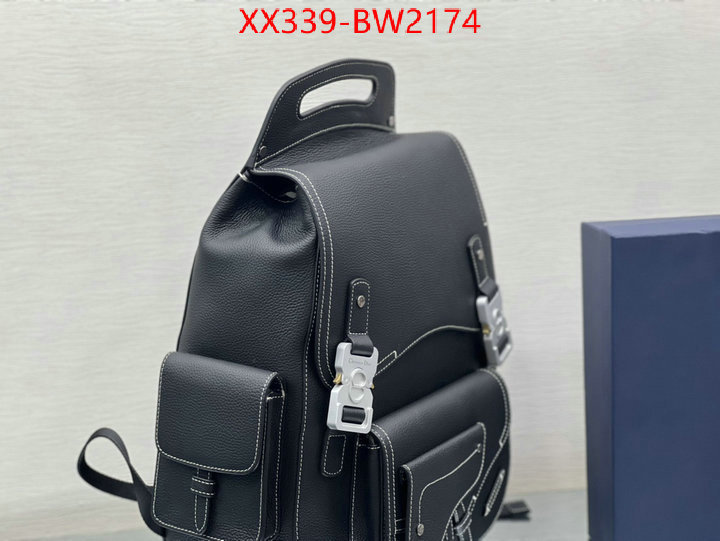 ID: BW2174 $: 339USD,