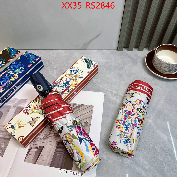 ID: RS2846