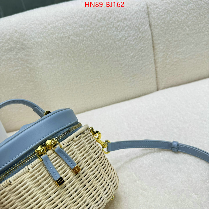 ID: BJ162 $: 89USD,