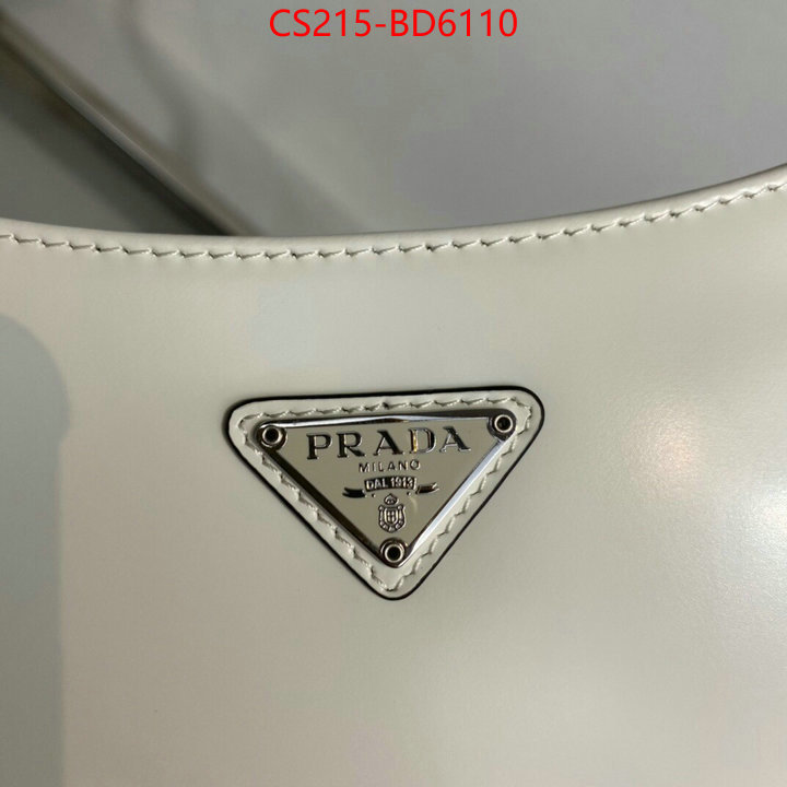 ID: BD6110 $: 215USD,